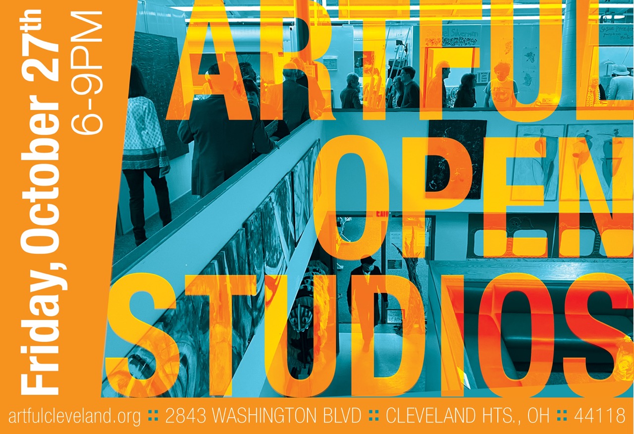 ARTFUL Open Studios Oct 28 2023 GRAPHIC 080223 Large