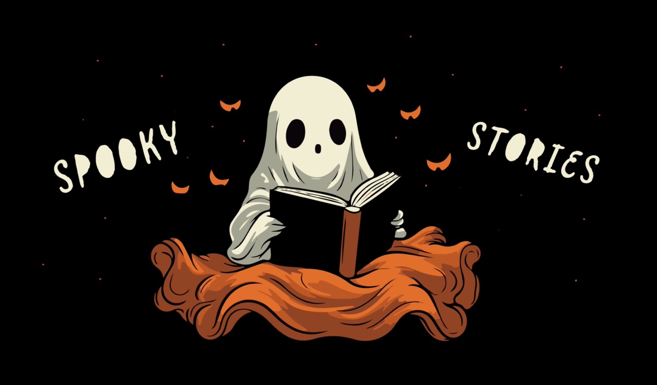 SpookyStories_AdobeStock_651986702 Large